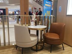 -哈根达斯(合肥万科广场店)