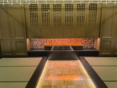 -青水瓦台汤泉(未央店)