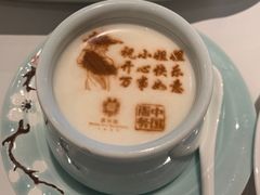 -北京宴(丰台总店)