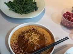 -YAFEE雅菲·粤菜·湘菜·融合菜(魏公村店)