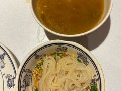 -螺大喜螺蛳粉火锅(雍和宫店)