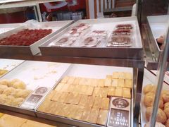 -珍糕兴(三林店)