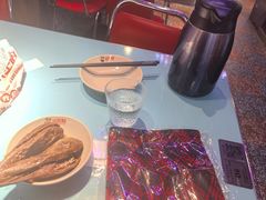 -川正旺江湖菜(三元桥店)