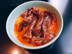 -モリタ屋(JR京都伊势丹店)