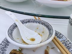 -潇湘楼(环保园店)