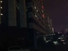 -武汉大学人民医院(主院区)