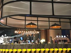 -ATLAS COFFEE(雅居乐中心店)