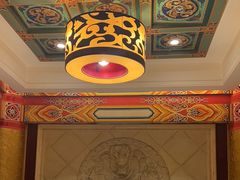 -全聚德(长江路店)