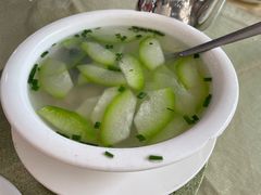 -源海渔村·现捞海鲜(大角湾店)