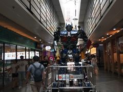 -连城·新天地(福华一路店)