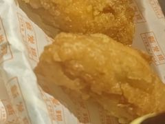 -新发现(苏州中心商场店)