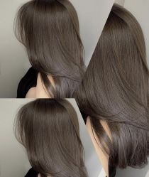 -上禾 HAIR SALON