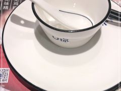 -U你·湖北家宴菜(南湖总店)