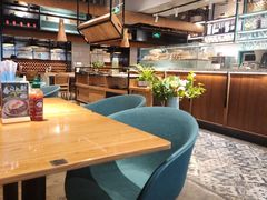 -西贡妈妈SaigonMama•越南料理(上海商城店)