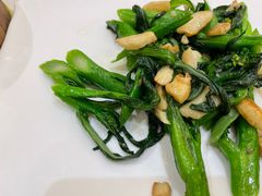 -北海渔村酒楼·粤菜海鲜点心(新华店)