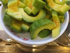 -西火火·川派小火锅(西溪银泰店)