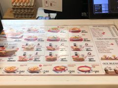 -亚坤(新达城广场B1店)