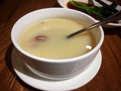 每日靓汤-金鼎轩(安贞里店)
