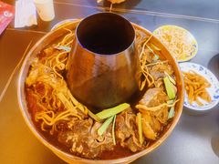 -虾乐园龙虾·夜宵(松江店)