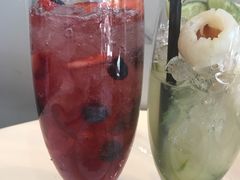 -PETIT PARIS 小巴黎(花园道店)