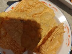 -成都玉林串串香(世纪港湾店)