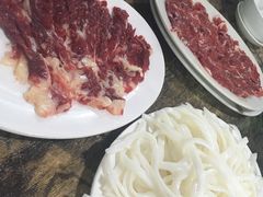 -官塘牛同志牛肉火锅