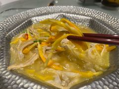 -凯鸽酒楼(操场城店)