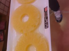 -郭记烤肉创始店(民丰大街店)