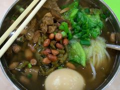 -卓雅桂林米粉