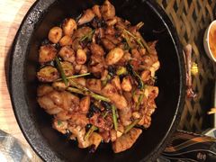 iphone_upload_pic-老广酒楼(樱花店)