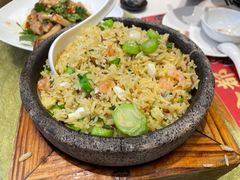 -有心德(麦地店)