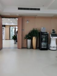 点击看大图 -南京康美美容医院·旗舰店