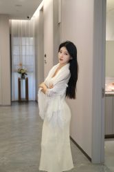 -宝生月子中心(独栋园林·福田店)