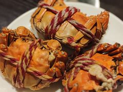 -天津东凯悦酒店·Market Café自助餐厅