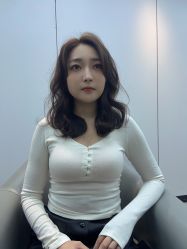 -MONE美发沙龙