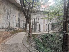 -西湖风景区十里琅珰-五云山