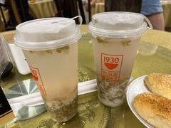-二泉园老菜馆·百年无锡菜