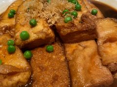 -道道鲜·崇明私房菜(五角场店)