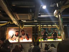 -401餐厅(弘大店)