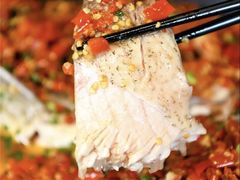 -老湘亲·品鉴湘菜(湖里店)