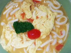 -陳八两面家(滨江天街店)