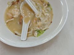 -南香茶餐室