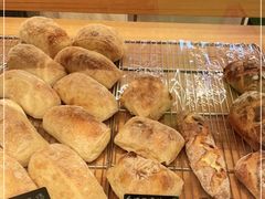 -慢熟面包店bud bread(孩儿巷店)