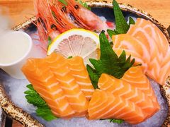 -小句号·精致料理(江南环球港店)