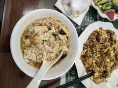 -清真牛街祥云轩门钉肉饼(左家庄店)