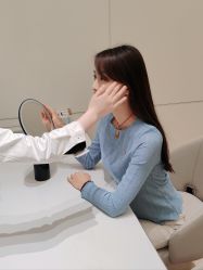 -杭州美莱医疗美容医院