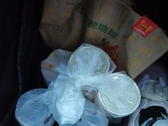 -枫花园汽车电影院(朝阳公园店)