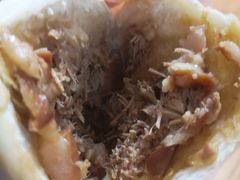 -老崔的面馆(玉函路店)