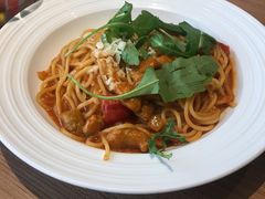 -必胜客(金元宝店)