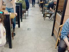 -二宽中国兰州拉面(幸福城店)